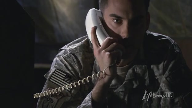 Charmed-Online-dot-net_ArmyWives5x02-0287.jpg Charmed-Online-dot-net_ArmyWives5x02-0287.jpg