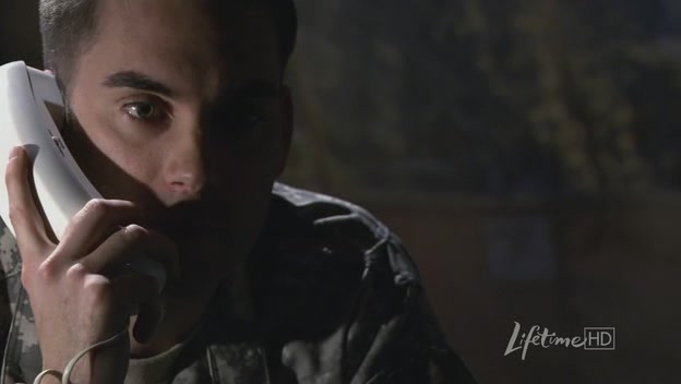 Charmed-Online-dot-net_ArmyWives5x02-0300.jpg Charmed-Online-dot-net_ArmyWives5x02-0300.jpg