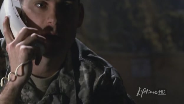 Charmed-Online-dot-net_ArmyWives5x02-0301.jpg Charmed-Online-dot-net_ArmyWives5x02-0301.jpg