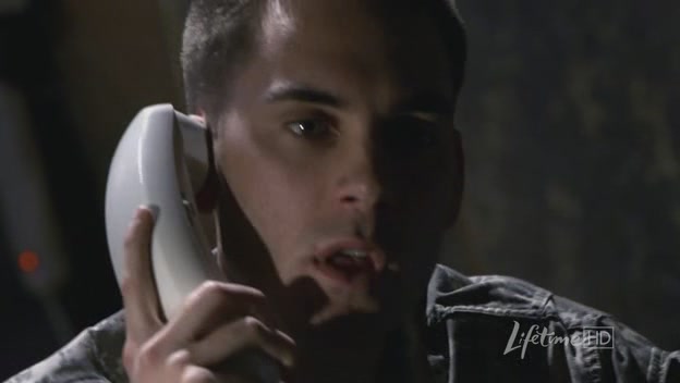 Charmed-Online-dot-net_ArmyWives5x02-0308.jpg Charmed-Online-dot-net_ArmyWives5x02-0308.jpg