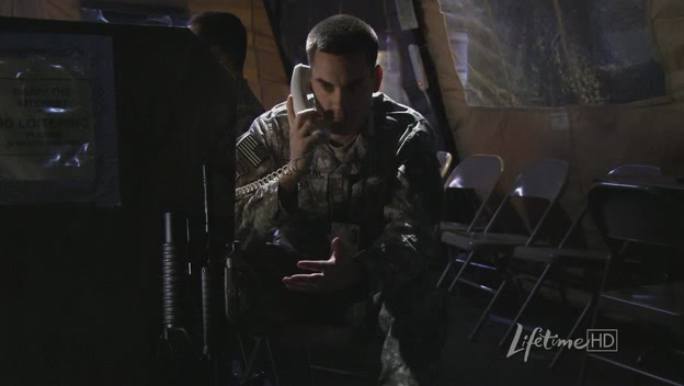 Charmed-Online-dot-net_ArmyWives5x02-0320.jpg