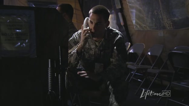 Charmed-Online-dot-net_ArmyWives5x02-0322.jpg Charmed-Online-dot-net_ArmyWives5x02-0322.jpg