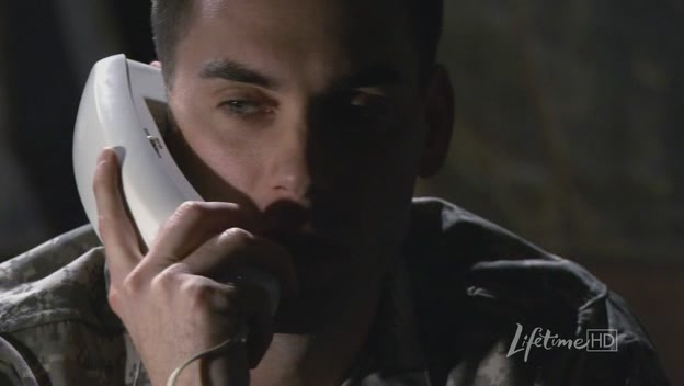 Charmed-Online-dot-net_ArmyWives5x02-0328.jpg Charmed-Online-dot-net_ArmyWives5x02-0328.jpg