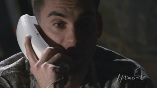 Charmed-Online-dot-net_ArmyWives5x02-0329.jpg Charmed-Online-dot-net_ArmyWives5x02-0329.jpg