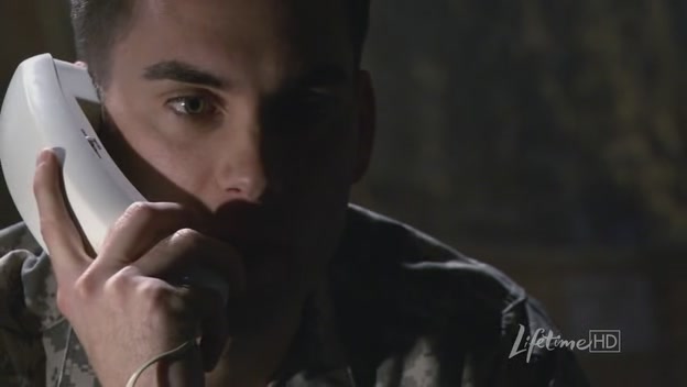 Charmed-Online-dot-net_ArmyWives5x02-0331.jpg Charmed-Online-dot-net_ArmyWives5x02-0331.jpg