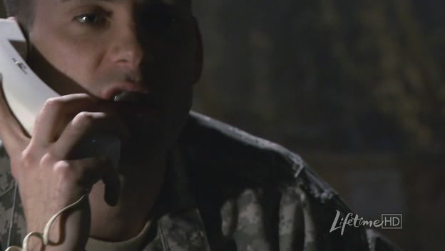 Charmed-Online-dot-net_ArmyWives5x02-0337.jpg Charmed-Online-dot-net_ArmyWives5x02-0337.jpg