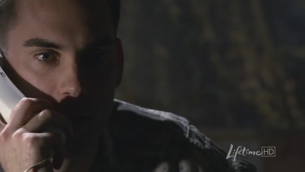 Charmed-Online-dot-net_ArmyWives5x02-0338.jpg Charmed-Online-dot-net_ArmyWives5x02-0338.jpg