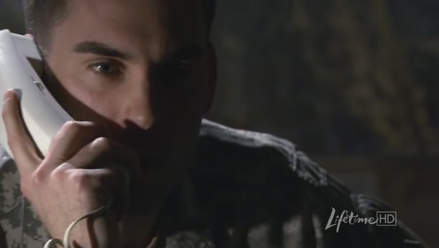 Charmed-Online-dot-net_ArmyWives5x02-0339.jpg Charmed-Online-dot-net_ArmyWives5x02-0339.jpg