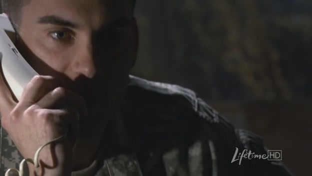 Charmed-Online-dot-net_ArmyWives5x02-0340.jpg Charmed-Online-dot-net_ArmyWives5x02-0340.jpg