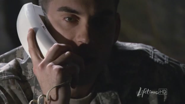 Charmed-Online-dot-net_ArmyWives5x02-0348.jpg Charmed-Online-dot-net_ArmyWives5x02-0348.jpg