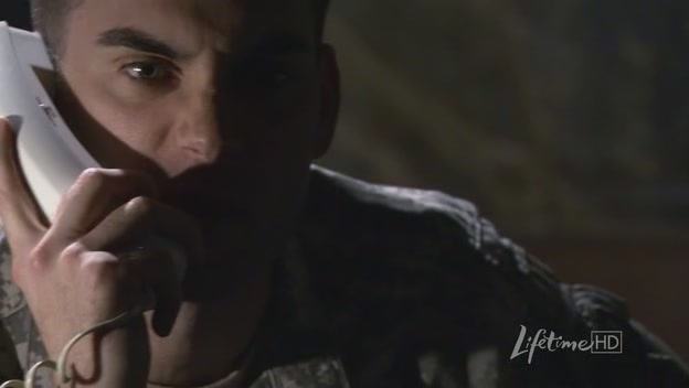 Charmed-Online-dot-net_ArmyWives5x02-0350.jpg Charmed-Online-dot-net_ArmyWives5x02-0350.jpg