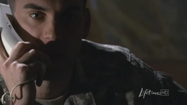 Charmed-Online-dot-net_ArmyWives5x02-0351.jpg Charmed-Online-dot-net_ArmyWives5x02-0351.jpg