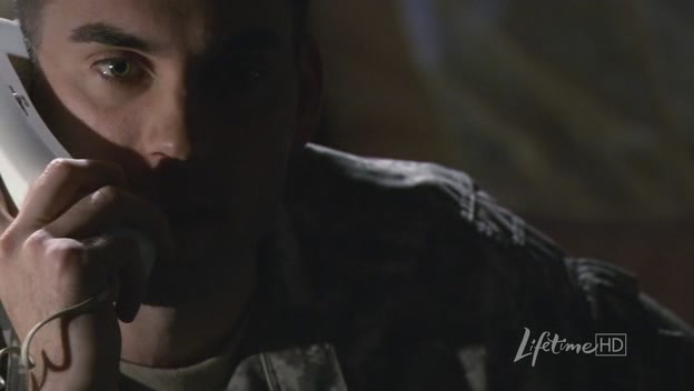 Charmed-Online-dot-net_ArmyWives5x02-0352.jpg Charmed-Online-dot-net_ArmyWives5x02-0352.jpg