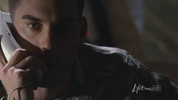 Charmed-Online-dot-net_ArmyWives5x02-0354.jpg Charmed-Online-dot-net_ArmyWives5x02-0354.jpg