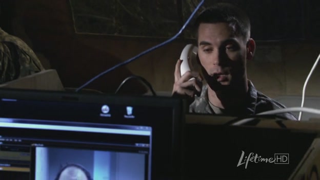 Charmed-Online-dot-net_ArmyWives5x02-0388.jpg Charmed-Online-dot-net_ArmyWives5x02-0388.jpg