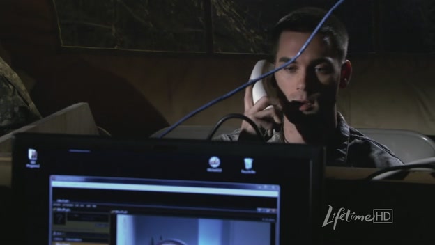 Charmed-Online-dot-net_ArmyWives5x02-0391.jpg Charmed-Online-dot-net_ArmyWives5x02-0391.jpg