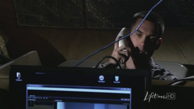 Charmed-Online-dot-net_ArmyWives5x02-0392.jpg Charmed-Online-dot-net_ArmyWives5x02-0392.jpg