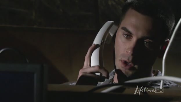 Charmed-Online-dot-net_ArmyWives5x02-0394.jpg Charmed-Online-dot-net_ArmyWives5x02-0394.jpg