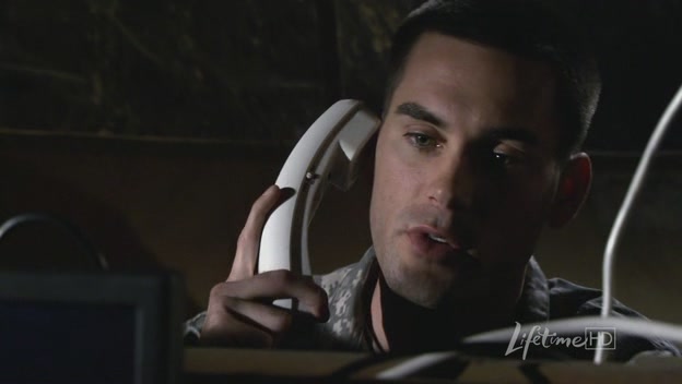 Charmed-Online-dot-net_ArmyWives5x02-0395.jpg