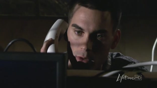 Charmed-Online-dot-net_ArmyWives5x02-0400.jpg Charmed-Online-dot-net_ArmyWives5x02-0400.jpg