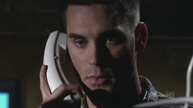 Charmed-Online-dot-net_ArmyWives5x02-0411.jpg Charmed-Online-dot-net_ArmyWives5x02-0411.jpg