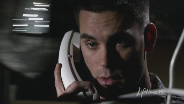 Charmed-Online-dot-net_ArmyWives5x02-0413.jpg Charmed-Online-dot-net_ArmyWives5x02-0413.jpg