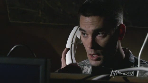 Charmed-Online-dot-net_ArmyWives5x02-0418.jpg