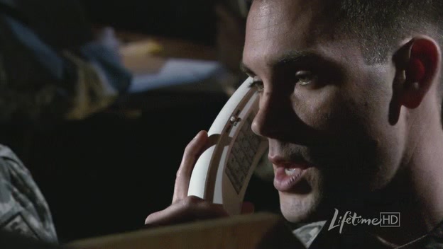 Charmed-Online-dot-net_ArmyWives5x02-0439.jpg Charmed-Online-dot-net_ArmyWives5x02-0439.jpg