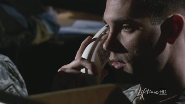 Charmed-Online-dot-net_ArmyWives5x02-0440.jpg Charmed-Online-dot-net_ArmyWives5x02-0440.jpg