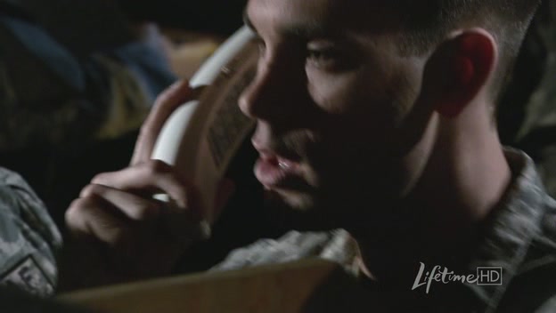 Charmed-Online-dot-net_ArmyWives5x02-0441.jpg