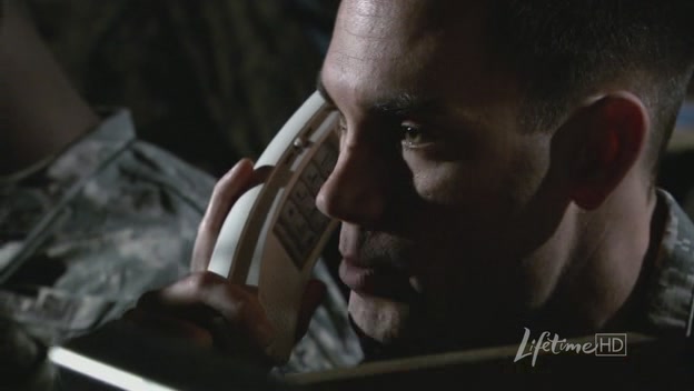 Charmed-Online-dot-net_ArmyWives5x02-0443.jpg Charmed-Online-dot-net_ArmyWives5x02-0443.jpg