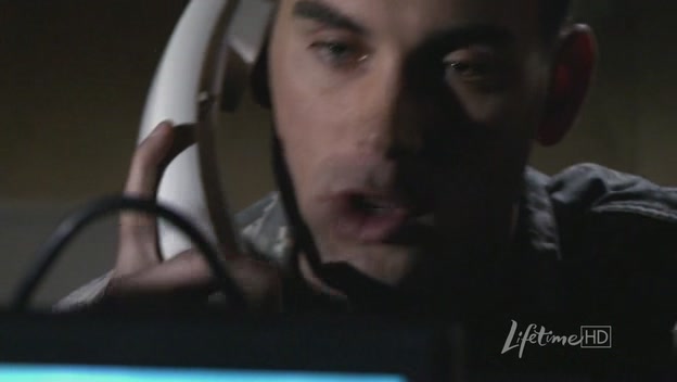 Charmed-Online-dot-net_ArmyWives5x02-0450.jpg Charmed-Online-dot-net_ArmyWives5x02-0450.jpg