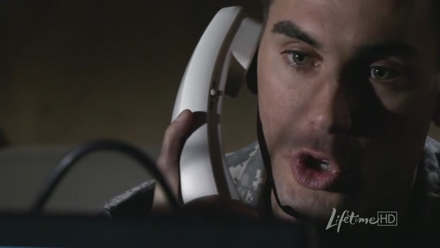 Charmed-Online-dot-net_ArmyWives5x02-0451.jpg Charmed-Online-dot-net_ArmyWives5x02-0451.jpg