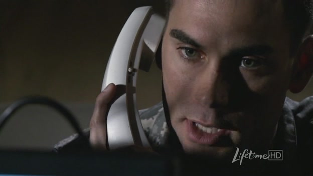 Charmed-Online-dot-net_ArmyWives5x02-0452.jpg Charmed-Online-dot-net_ArmyWives5x02-0452.jpg