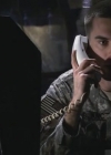 Charmed-Online-dot-net_ArmyWives5x02-0251.jpg