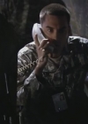 Charmed-Online-dot-net_ArmyWives5x02-0254.jpg
