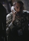 Charmed-Online-dot-net_ArmyWives5x02-0255.jpg