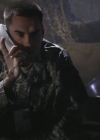 Charmed-Online-dot-net_ArmyWives5x02-0268.jpg