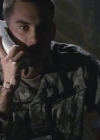 Charmed-Online-dot-net_ArmyWives5x02-0276.jpg