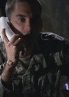 Charmed-Online-dot-net_ArmyWives5x02-0277.jpg