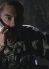 Charmed-Online-dot-net_ArmyWives5x02-0278.jpg