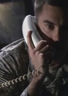 Charmed-Online-dot-net_ArmyWives5x02-0286.jpg