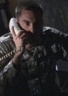 Charmed-Online-dot-net_ArmyWives5x02-0293.jpg