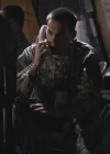Charmed-Online-dot-net_ArmyWives5x02-0322.jpg