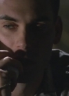 Bestandsnaam=Charmed-Online-dot-net_ArmyWives5x02-0328.jpg
Bestandsgrootte=20KiB
Afmetingen = 624x352
Datum toegevoegd = mrt 08, 2012 Charmed-Online-dot-net_ArmyWives5x02-0328.jpg