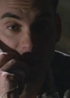 Bestandsnaam=Charmed-Online-dot-net_ArmyWives5x02-0329.jpg
Bestandsgrootte=20KiB
Afmetingen = 624x352
Datum toegevoegd = mrt 08, 2012 Charmed-Online-dot-net_ArmyWives5x02-0329.jpg