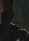 Charmed-Online-dot-net_ArmyWives5x02-0332.jpg