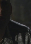 Charmed-Online-dot-net_ArmyWives5x02-0337.jpg