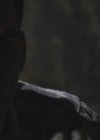 Bestandsnaam=Charmed-Online-dot-net_ArmyWives5x02-0338.jpg
Bestandsgrootte=14KiB
Afmetingen = 624x352
Datum toegevoegd = mrt 08, 2012 Charmed-Online-dot-net_ArmyWives5x02-0338.jpg