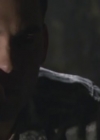 Bestandsnaam=Charmed-Online-dot-net_ArmyWives5x02-0339.jpg
Bestandsgrootte=17KiB
Afmetingen = 624x352
Datum toegevoegd = mrt 08, 2012 Charmed-Online-dot-net_ArmyWives5x02-0339.jpg